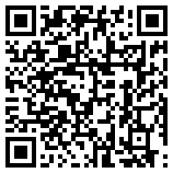 QR Code for Ezpc Computer Consulting in Marietta, GA 30060