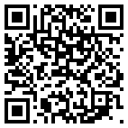 QR Code for Fab Factory in Alpharetta, GA 30004
