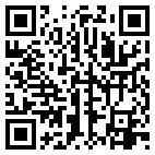 QR Code for Fedex in Athens, GA 30606