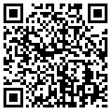 QR Code for First Bryant Baptist Church in Brunswick, GA 31520