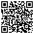 QR Code for Fit Learning in Atlanta, GA 30306