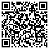 QR Code for Fitness Depot of GA in Alpharetta, GA 30009