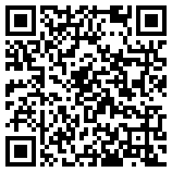 QR Code for Fitzpatrick Thom Ins in Carrollton, GA 30117