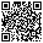 QR Code for Flowfound in Sandy Springs, GA 30328