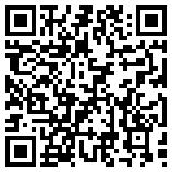 QR Code for Forsyth Dialysis in Forsyth, GA 31029