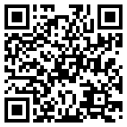 QR Code for Fort Gordon in Augusta, GA 30905
