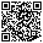 QR Code for Four A Monument in Sparta, GA 31087