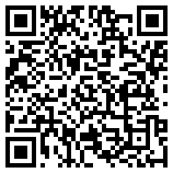 QR Code for Future Netcom in Atlanta, GA 30341