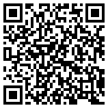 QR Code for Futuretech Consultants in Kennesaw, GA 30152