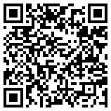 QR Code for Gator Made Trailer in Marietta, GA 30062