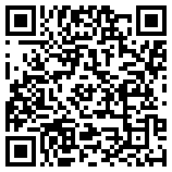 QR Code for Georgia Collision in Powder Springs, GA 30127