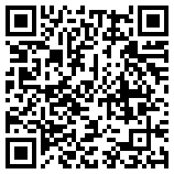 QR Code for Georgia World Congress Center - Event Information in Atlanta, GA 30313