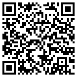 QR Code for Index Advisors Global in Marietta, GA 30060