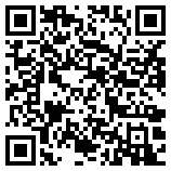 QR Code for GNC - General Nutrition Center in Lawrenceville, GA 30043
