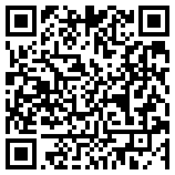 QR Code for Gone With the Bead in Watkinsville, GA 30677