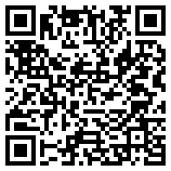 QR Code for Griffin Storage in Bainbridge, GA 39817