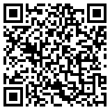 QR Code for H&r Block in Carrollton, GA 30117
