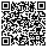 QR Code for H&R Block in Cedartown, GA 30125