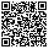 QR Code for H&R Block in Macon, GA 31204