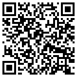 QR Code for Ace Hardware - Farm Supply in Jesup, GA 31545