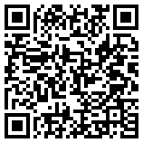QR Code for Hawthorne Automotive in Athens, GA 30606