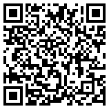 QR Code for Heritage Chiro Welnssctr in Alpharetta, GA 30005