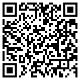 QR Code for HNN Atlanta in Scottdale, GA 30079
