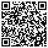 QR Code for Holly Hill Auto Service in Winder, GA 30680