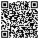 QR Code for Homewide Lending in Duluth, GA 30096
