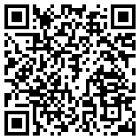 QR Code for Spartan Enterprise in Calhoun, GA 30701