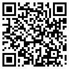 QR Code for I Guard Ppc in Alpharetta, GA 30022