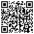 QR Code for Imlay Investments in Atlanta, GA 30326