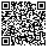 QR Code for Indira Devu MD Pc in Alpharetta, GA 30005