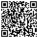 QR Code for Ingersoll Rand in Augusta, GA 30909