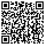 QR Code for Integrated Data Management in Fairburn, GA 30213