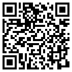QR Code for Ipr Inc in Atlanta, GA 30339