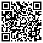 QR Code for Ireland CO in Lawrenceville, GA 30043