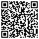 QR Code for Iron Palm Tattoos & Body Piercing in Atlanta, GA 30303