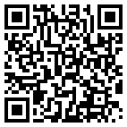 QR Code for Irwin Emc - Report Power Outages in Ocilla, GA 31774