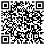 QR Code for Israel Christian Methodist Epis in Cornelia, GA 30531