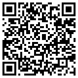 QR Code for J & J Electrical in Columbus, GA 31907