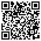 QR Code for J & J Thrift in Pooler, GA 31322