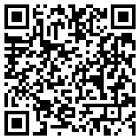 QR Code for James e Mcgrory MD in Valdosta, GA 31602