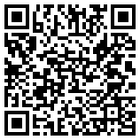 QR Code for Johnson Pictures in Saint Simons Island, GA 31522