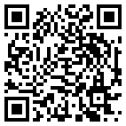 QR Code for Jones Worley in Atlanta, GA 30308
