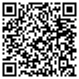 QR Code for JSJ Home Repairs in Snellville, GA 30039