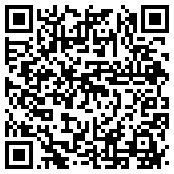 QR Code for Just for Kids Child Care Center in Columbus, GA 31903