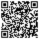QR Code for Kangaroo Express in Carrollton, GA 30117