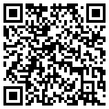 QR Code for Katz Veterinary Services in Ashburn, GA 31714