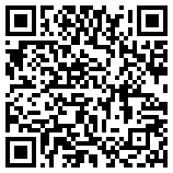 QR Code for Dr Jeffery E Turner Dmd in Lawrenceville, GA 30046